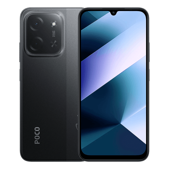 image-ec07f76aae8540b78032eb89d8143ef2