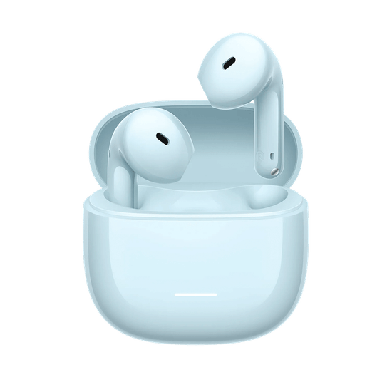 image-788a0af2cb3d4ca7bf507d16982c392e