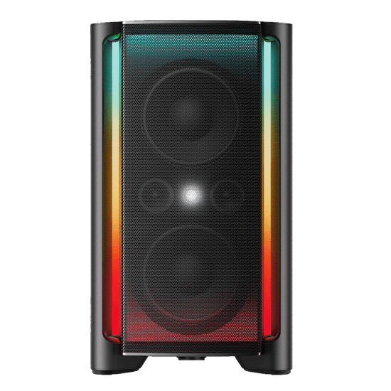 image-a45436eefbdd405a86ad3a280847f37d