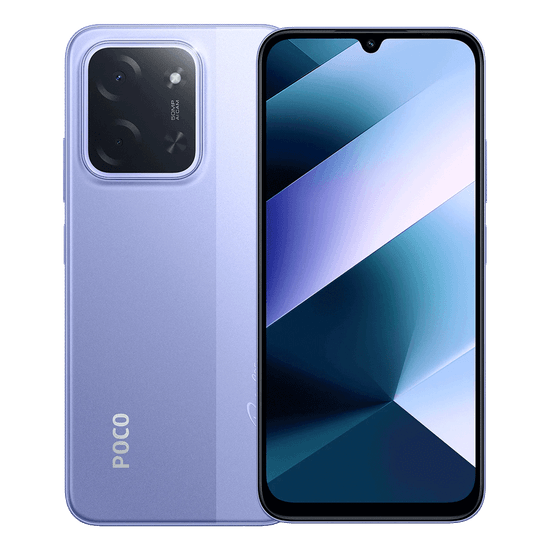 image-7b6a471e35ae4d44884c57c937049be3