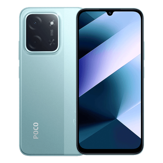 image-caf16bdb4210463eadd18b468ba6cf5e