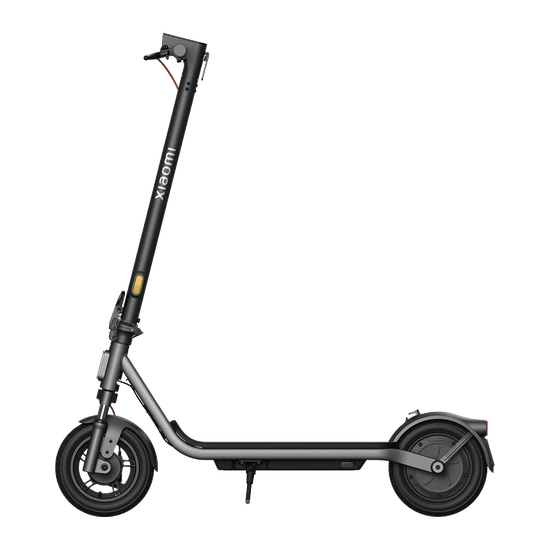 image-35a0ae44cf2b489a9ed2eb14e3b9113d