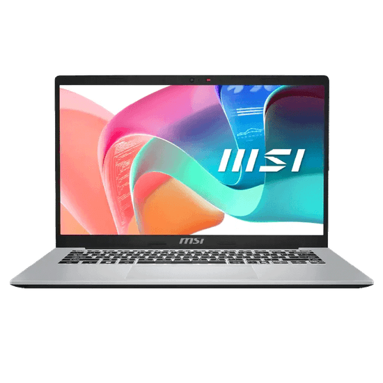 image-ad0d60a989fa45c497fc62cd3e93035b