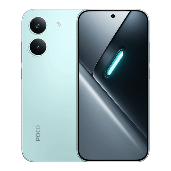 image-2aa517373cfe49ef8615d684bd153dbc