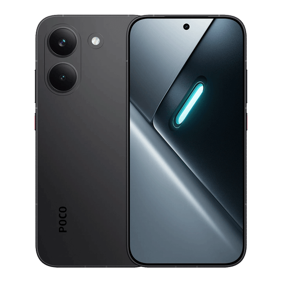 image-440c752b06474654baa87f4a3c576bd3