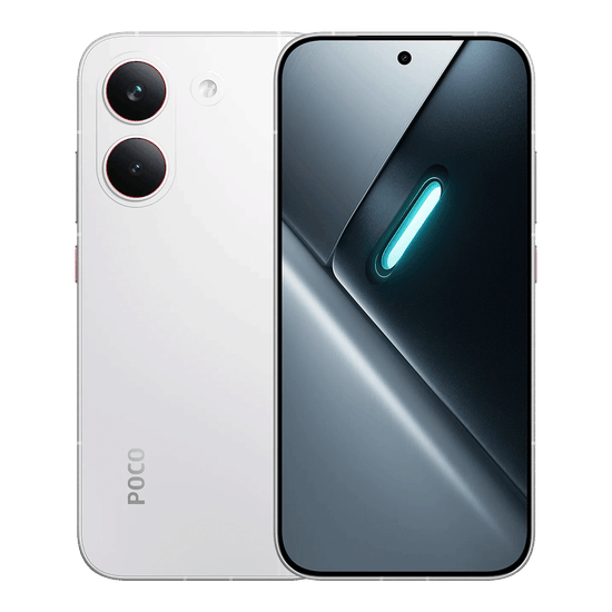 image-d349e4cc45984909b0016813546d54cc