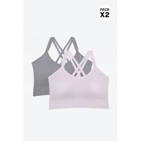 image-4ba557f511c74d24a00331f7e5355f44