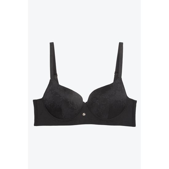 image-b359fe8b6e8047c49eb9852427ebcb7d