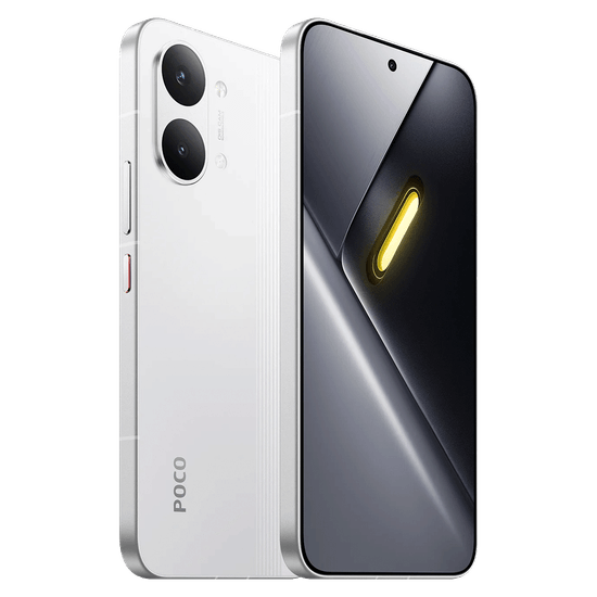 image-35132ca22a1041c2883ba18602f44d10