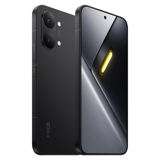 image-df64cc2317a4492cb48890fb98e9b077