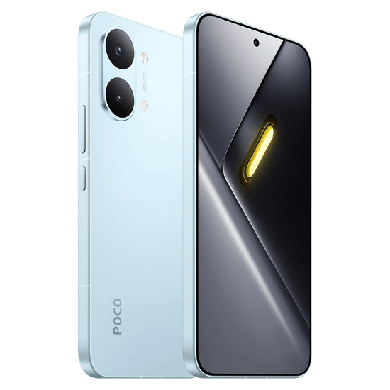 image-571d069061784aab86b4ab9e57831d2f