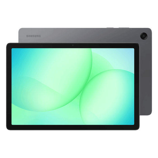 image-b3d559f2cce148dc9ce8d7b166700530