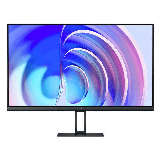 image-c2b9da80a26c4a9e8320dfa15f42b9ae