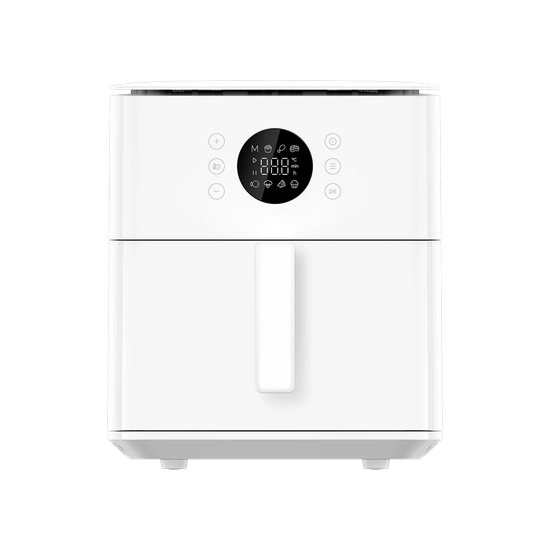 image-1b9eb35b5cc548afb18155ffafcc7092