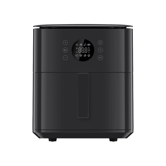 image-7fe4b95492af4395a3d953dff7c52dad