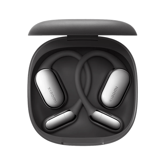 image-b1dbde089a7b466e8ffb67cd265bfe02