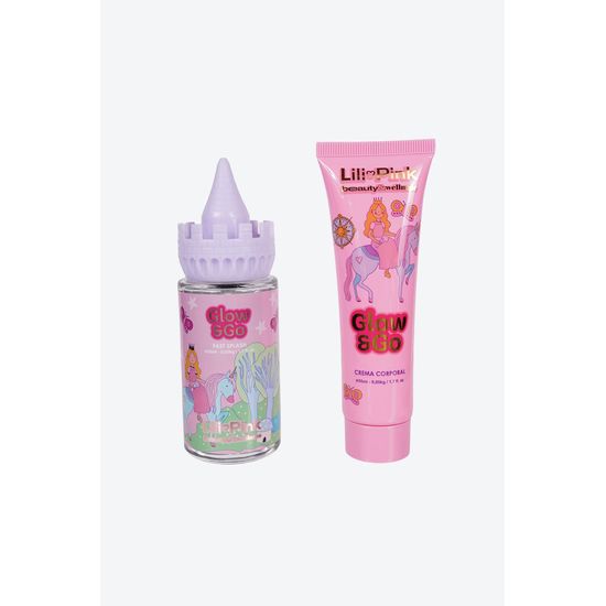 image-7967d8716cd14a63bfe98015f75fda7b