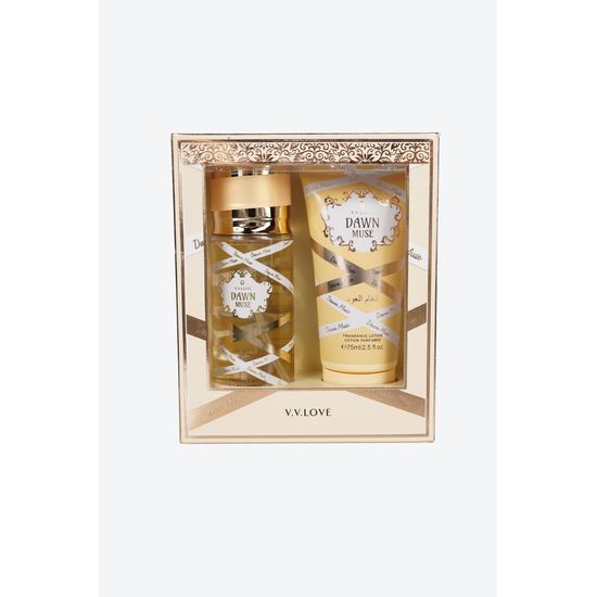 image-49d5c0f2eac441a983ff52a8e4697247