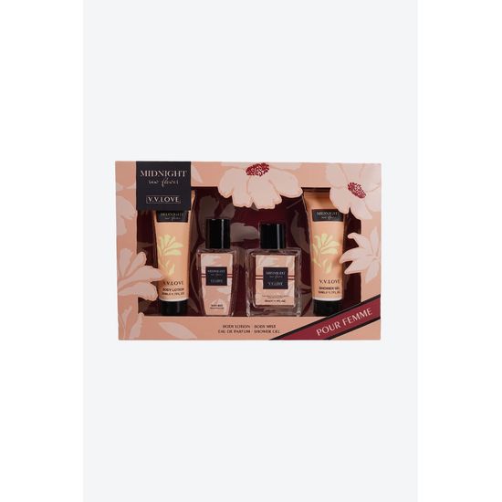 image-d7a13e912dbb4a8c903efc834e8010de