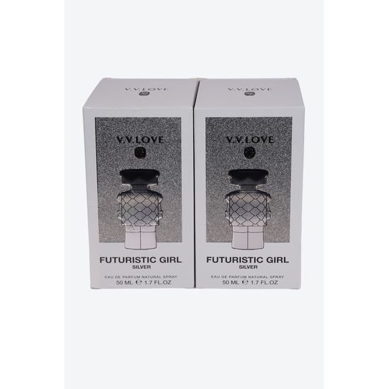 image-2a8a767b3f9a49bcb21d70a93f865b37