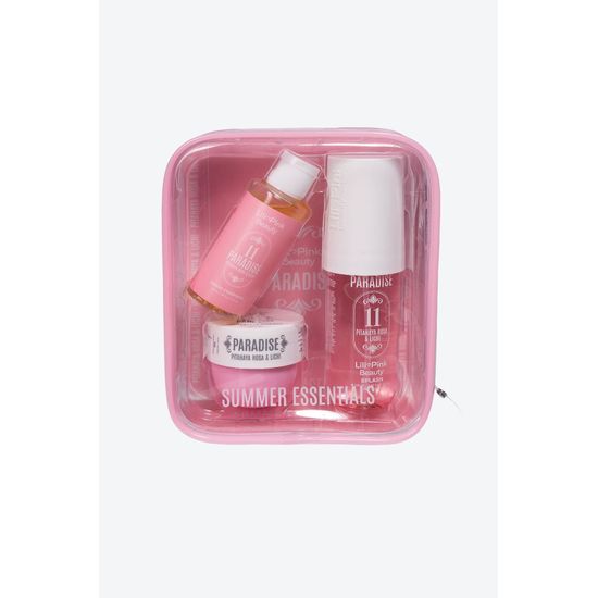 image-dd936f1fa265495db3dc28bf8dc9bc40