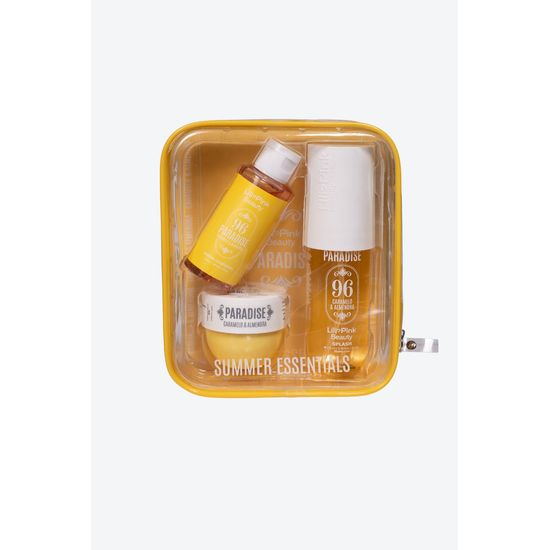 image-2c1a11d07ab4440f80cf3960f8a2e85d