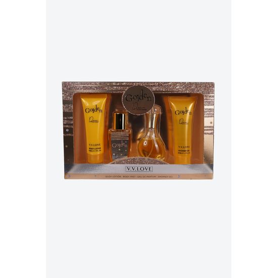 image-632d3fbbf75445ccade2651836276b71