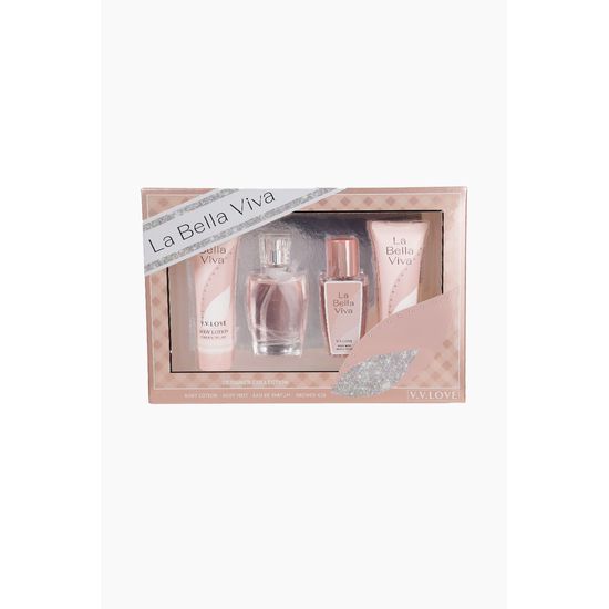 image-bf3ec3d47af6418f83110a4636f206ce