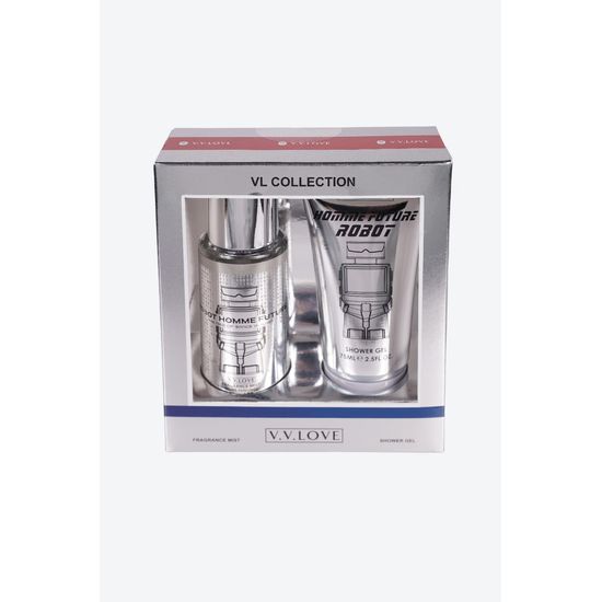 image-e83fa6252cb2411bbe86c5bd75523147