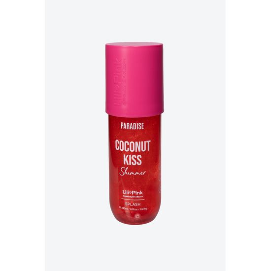 image-e52ca043bef04caf864fc41635a3f3e3