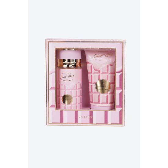 image-a16809f9f2ed4ea5a8c58f69c9e8fb88