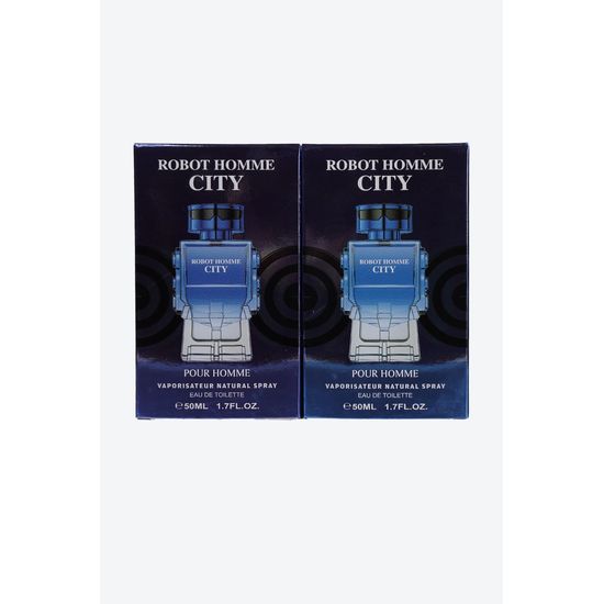 image-119ae14851b940369b657ac802c805bc