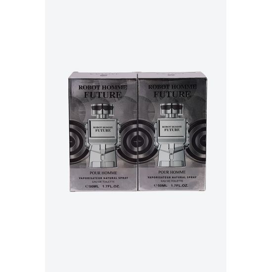 image-cbf1f20179b54550a914bec6af2e2376