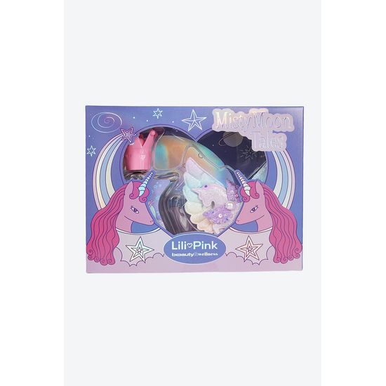 image-d04846755ea84bfa95028ff9f5625cbd