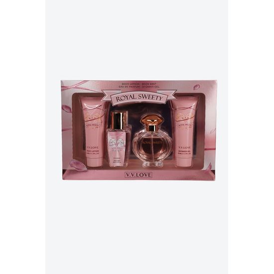 image-adc73c5d5cff4630a728a970855597ec