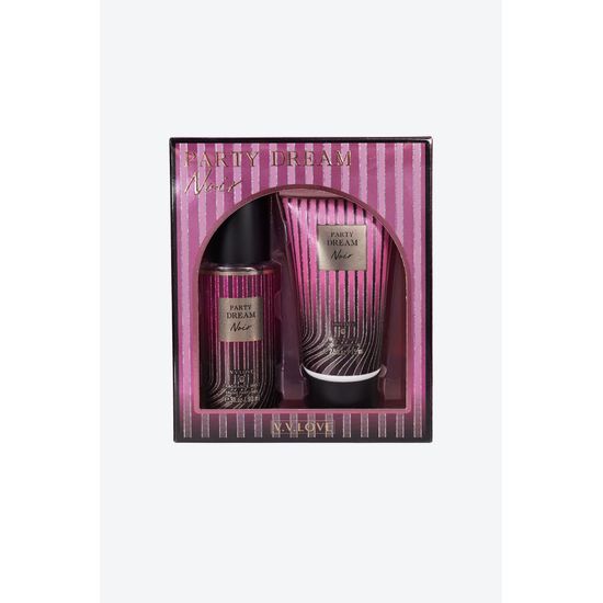 image-96ef75fdaa974ec39d36f84ea8ae3cd3