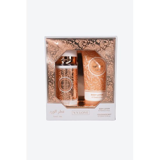 image-9bd2763a149f43e79c00ff2d8aa2ce0c