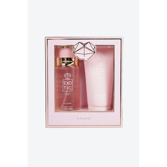 image-83590fed6f0d40e39f7daba21b7e3117