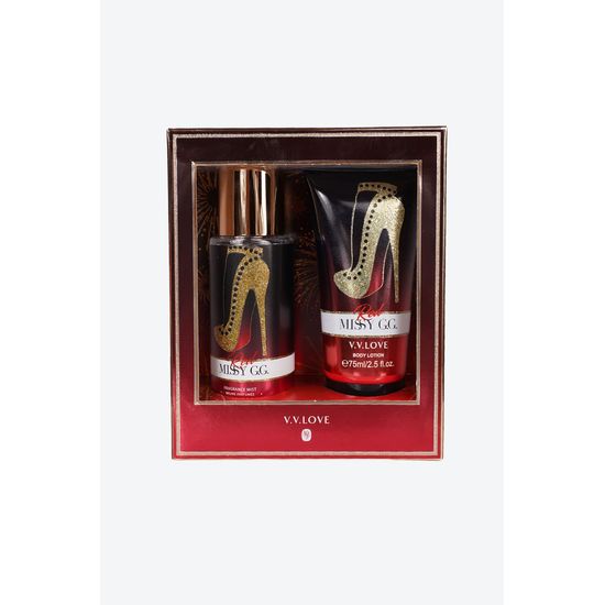 image-8a4f4ac63809424db011bbb554f1b425