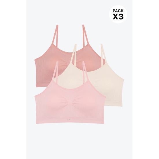 image-ba16889ad3e045e887cddce0170255e7