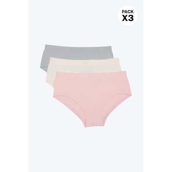 image-d79de31afb4b4e8c96cba8d4123c3abf