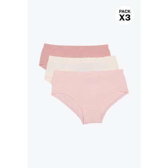 image-8b7b8920ecb94590a2459f9c27e5d0e6