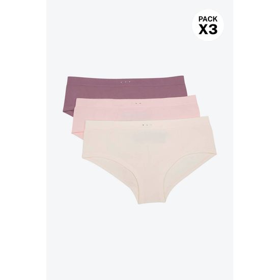 image-8a866134ebfe4ffe957bd3428733b057