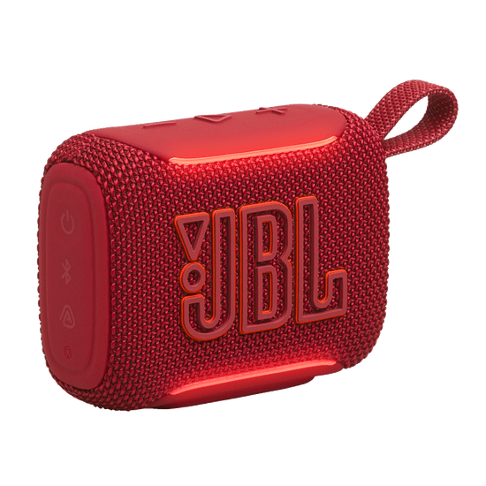 image-4b1894cf71e24707a94b02c86868b8b5