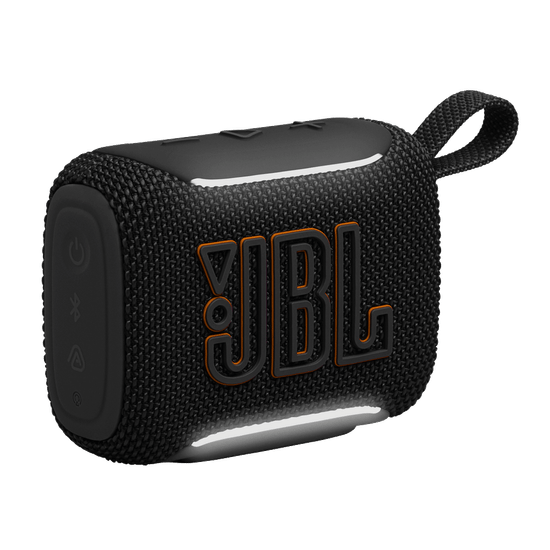 image-15a1f6dd0cc24bc5a49d188667070e58