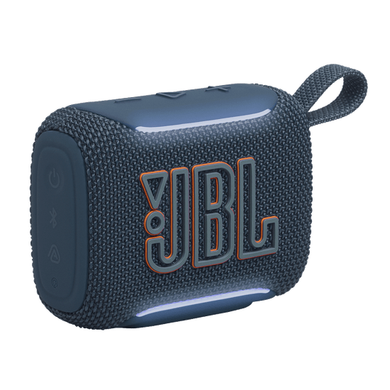 image-63fa301dacb048d7baa224412c440392