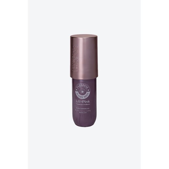 image-3e214f043e1d4b6cae45433dc14938cd