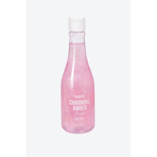 image-4c1bbf833eb5484188359105f313ddac