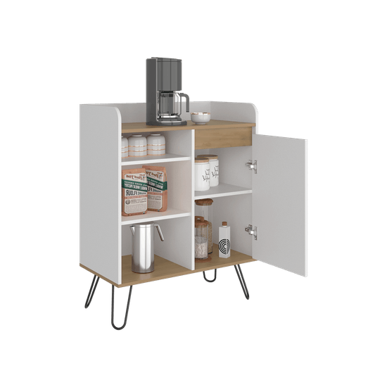 image-5e9ca62975824504bb67e2f2dbb2d628