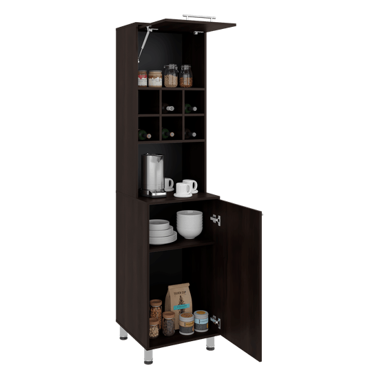 image-70f8d7f223c14e57bef972ba8d76eb52